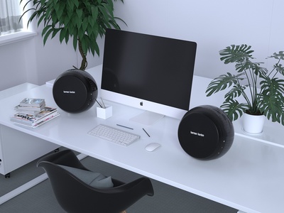 別鬧_Tao 五金制品 電子產(chǎn)品創(chuàng)新設(shè)計的產(chǎn)品渲染集