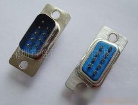 電子元器件 現代科技的基石