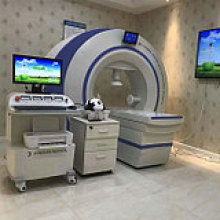 仙居縣南晨電子產品加工廠 專注電子元器件，賦能現代制造業