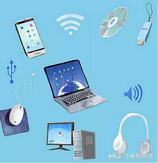 大學時代電子元器件購置指南 從基礎到進階的必備清單