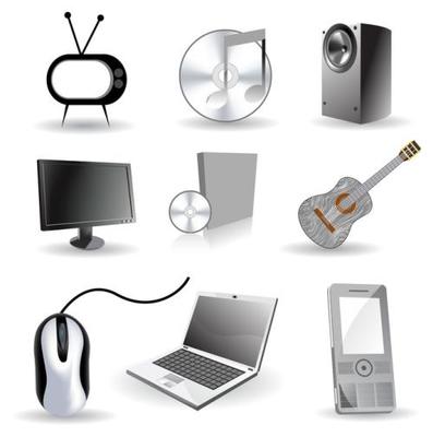 電子產品包裝設計要求與行業標準解析