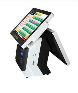 探索電子元器件寶庫 聚焦武漢市東湖新技術開發區億偉恒通電子產品經營部