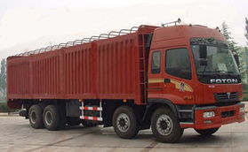 深圳至蘇州專(zhuān)線直達(dá)貨運(yùn)服務(wù) 中鐵快運(yùn)與環(huán)宇貨運(yùn)部的專(zhuān)業(yè)解決方案