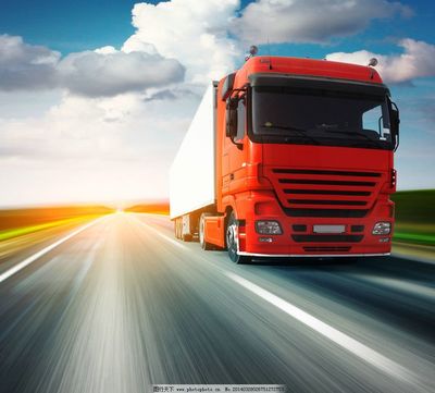 環(huán)境科技在貨車(chē)卡車(chē)領(lǐng)域的技術(shù)開(kāi)發(fā)與應(yīng)用