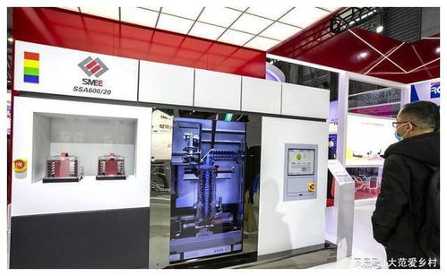 博世科 以技術(shù)創(chuàng)新驅(qū)動(dòng)未來，環(huán)保科技領(lǐng)域的領(lǐng)跑者